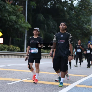 Runner Photo 3850218