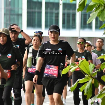 Runner Photo 3850225
