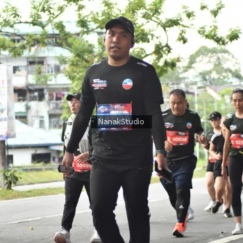 Runner Photo 3850231