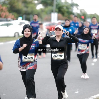 Runner Photo 3850236