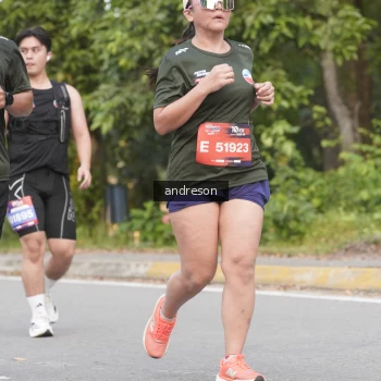 Runner Photo 3850238