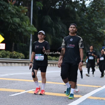 Runner Photo 3850239