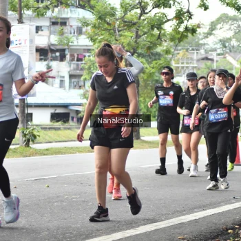 Runner Photo 3850246