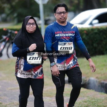 Runner Photo 3850249