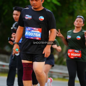 Runner Photo 3850252