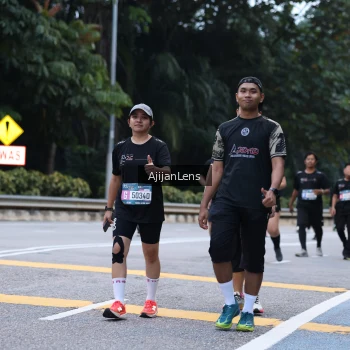 Runner Photo 3850254