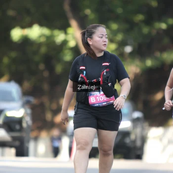 Runner Photo 3850256