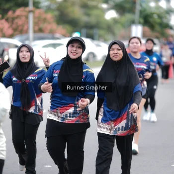 Runner Photo 3850257