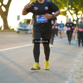 Runner Photo 3850260