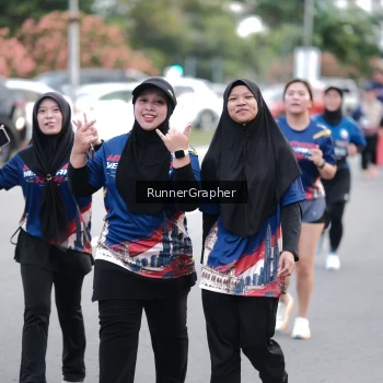 Runner Photo 3850271