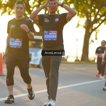 Runner Photo 3850275