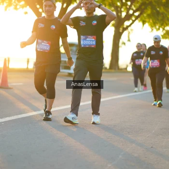 Runner Photo 3850280