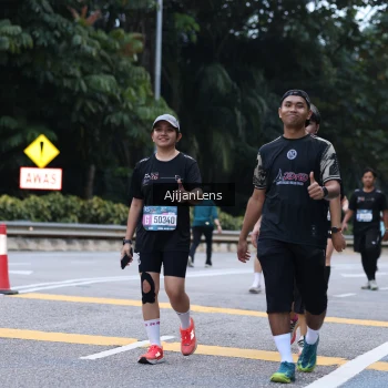 Runner Photo 3850282