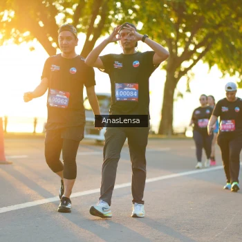 Runner Photo 3850285