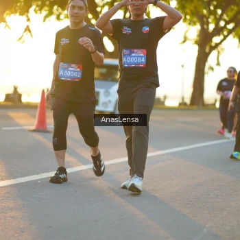 Runner Photo 3850289