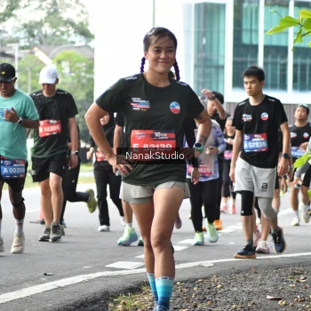 Runner Photo 3850291