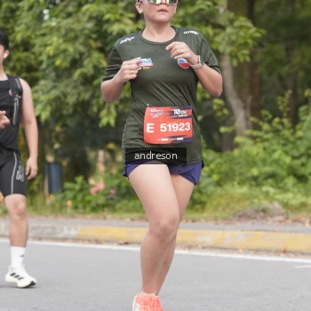 Runner Photo 3850294