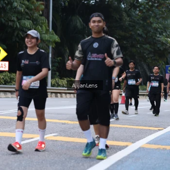 Runner Photo 3850296