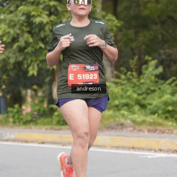 Runner Photo 3850298