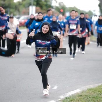 Runner Photo 3850317
