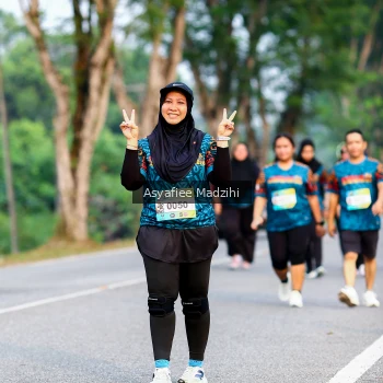 Runner Photo 3850328
