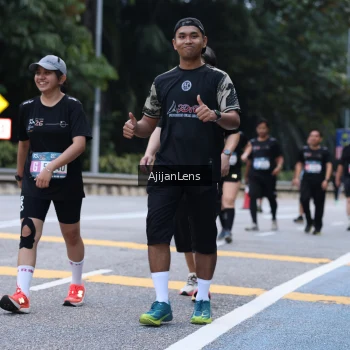 Runner Photo 3850333