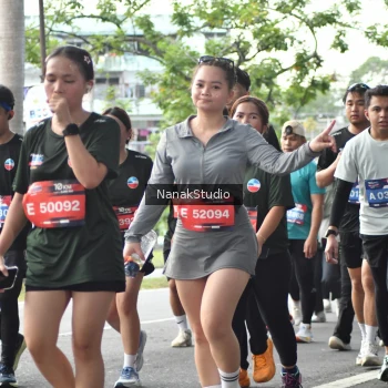 Runner Photo 3850335