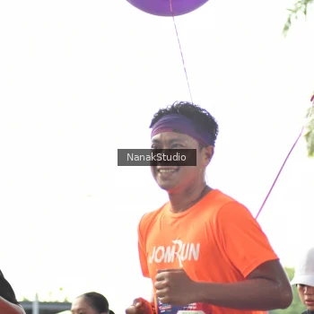 Runner Photo 3850343