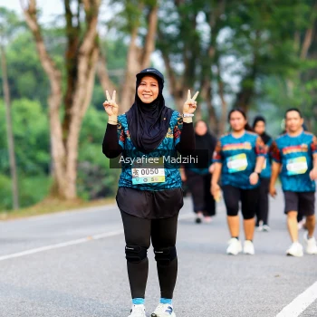 Runner Photo 3850352