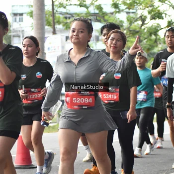 Runner Photo 3850353