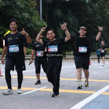Runner Photo 3850358