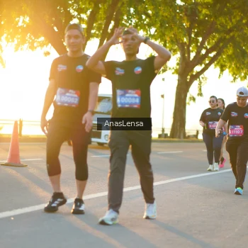 Runner Photo 3850360