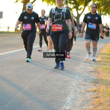 Runner Photo 3850362