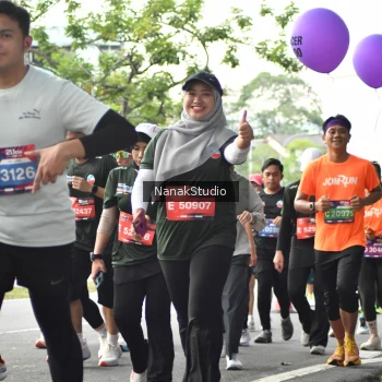 Runner Photo 3850364