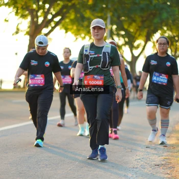 Runner Photo 3850367