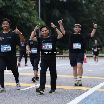 Runner Photo 3850371