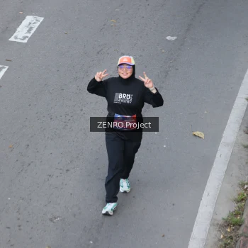 Runner Photo 3850378