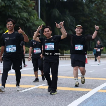 Runner Photo 3850379