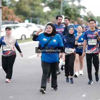 Runner Photo 3850382