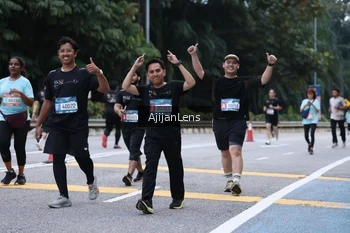 Runner Photo 3850387