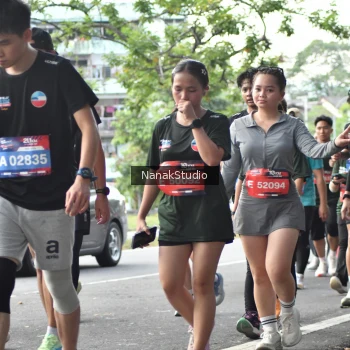 Runner Photo 3850389