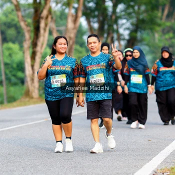 Runner Photo 3850399