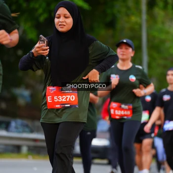 Runner Photo 3850418