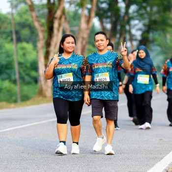 Runner Photo 3850425