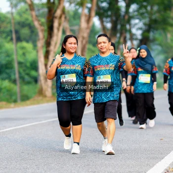 Runner Photo 3850427