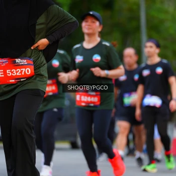 Runner Photo 3850432