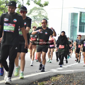 Runner Photo 3850438