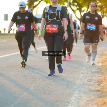 Runner Photo 3850441
