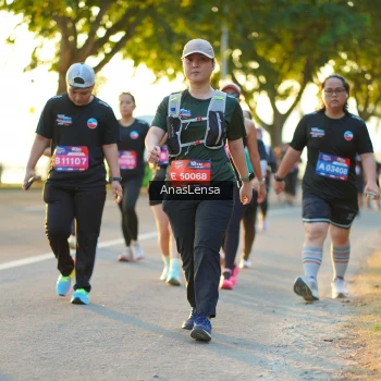 Runner Photo 3850444