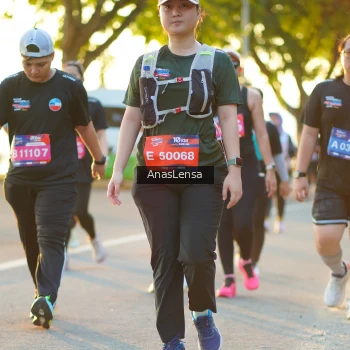 Runner Photo 3850447